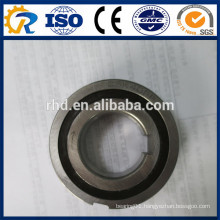 one way clutch bearings CSK40PP sprag bearings ROLA3572 freewheel clutch bearing